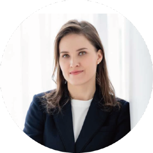 德國經濟辦事處首席代表暨處長圖片