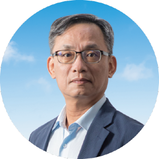 臺北市副市長圖片